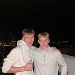 Ben Keane - @benkeane_06 - Instagram