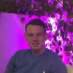 Ben Keane - @ben_keane7 - Instagram