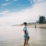 Ben Keane - @ben.keane_ - Instagram