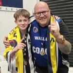 Ben Keane - @bjk220878 - Instagram