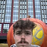 Ben Keane - @ben_keane04 - Instagram