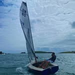 Ben Keane - @ben.keane7 - Instagram