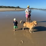 Ben Keane - @b_keane - Instagram