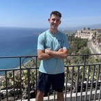 Ben Keane - Facebook
