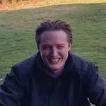 Ben Keane - @bt_keane - Instagram