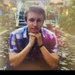 Ben Keane - @keanejben - Instagram
