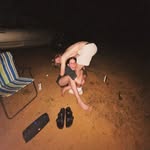Ben Keane - @benkeane_01 - Instagram