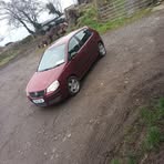 Ben Keane - Facebook
