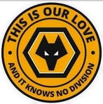 Ben Keane - Facebook