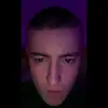 Ben Keane - @benkeane00 - TikTok