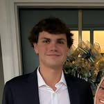 Ben Keane - @benkeane - Instagram
