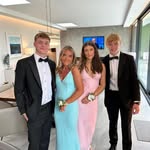 Ben Keane - @_bkeaxe - Instagram