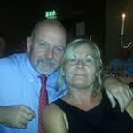 Ben Keane - @keane5170 - Instagram