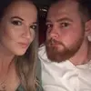 Ben Keane - @benkeane0 - TikTok