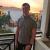 Ben_keane - @ben_keane99 - TikTok