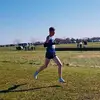 Ben Keane - @benkeane5 - TikTok