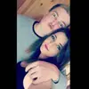 Ben keane - @ben.keane8 - TikTok