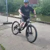 Ben Keane - @ben.keane2 - TikTok