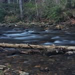 Ben Keane - @benkeanephoto - Instagram