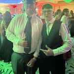 Ben Keane - @benkeane09 - Instagram