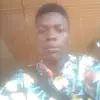 ben Keane - @user950142611561 - TikTok