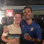 Ben Keane - @bkeane22 - Instagram