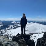 Ben Keane - @ben512k - Instagram