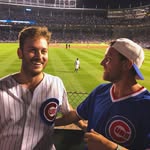 Ben Keane - @benj_keane - Instagram