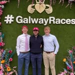 Ben Keane - @benkeane03 - Instagram