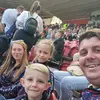 Ben Keane - @ben.keane66 - TikTok