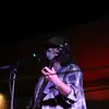 Ben Keane - @bkeane_17 - TikTok