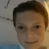 Ben keane - @bencoolkeane10 - TikTok