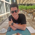 Ben Maddison-Keane - @benkeane24 - Instagram