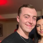 Benjamin Keane - @ben_keane - Instagram