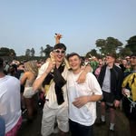 @benkeane001 - Instagram