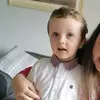 benkeane5 - @benkeane3 - TikTok