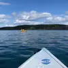 Ben.keane - @ben.keane7 - TikTok