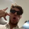 Bennoooo - @ben.keane - TikTok