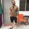 keaneben - @keaneben - TikTok
