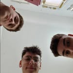 אראל אמר לי שותפים - @ben_kedem_amit35 - Instagram