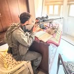 בן - @ben.kedem1 - Instagram