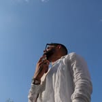 Ben Kedem - @ben.kedem72 - Instagram