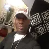 Ben kedem - @yawronkedem - TikTok