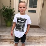 Ben Kedem/בן קדם - @benkedem1 - Instagram