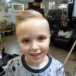 Ben Kedem          6 years Old - @benkedem - Instagram
