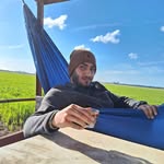 𝔅𝔢𝔫 𝔨𝔢𝔡𝔢𝔪𝔭𝔲𝔯🌞 - @ben_kedempur - Instagram
