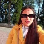 Ben Taa Kedem - @kedembinit - Instagram