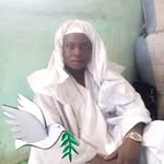 Benke Dembele - @benke.dembele.102 - Instagram