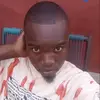 Benke Dembelle - @benkedembelle - TikTok