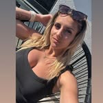 𝓑𝓮𝓷𝓴𝓮 𝓓𝓮𝓶𝓮𝓽𝓻𝓲𝓪 🩷 - @benke.demi - Instagram